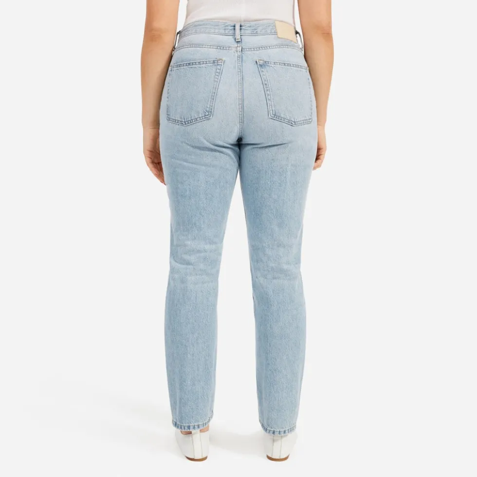 The ’90s Cheeky® Jean