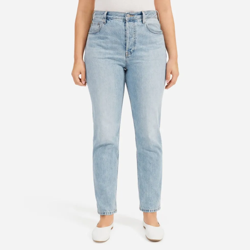 The ’90s Cheeky® Jean