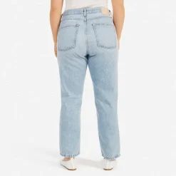 The ’90s Cheeky® Jean