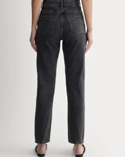 The ’90s Cheeky® Jean