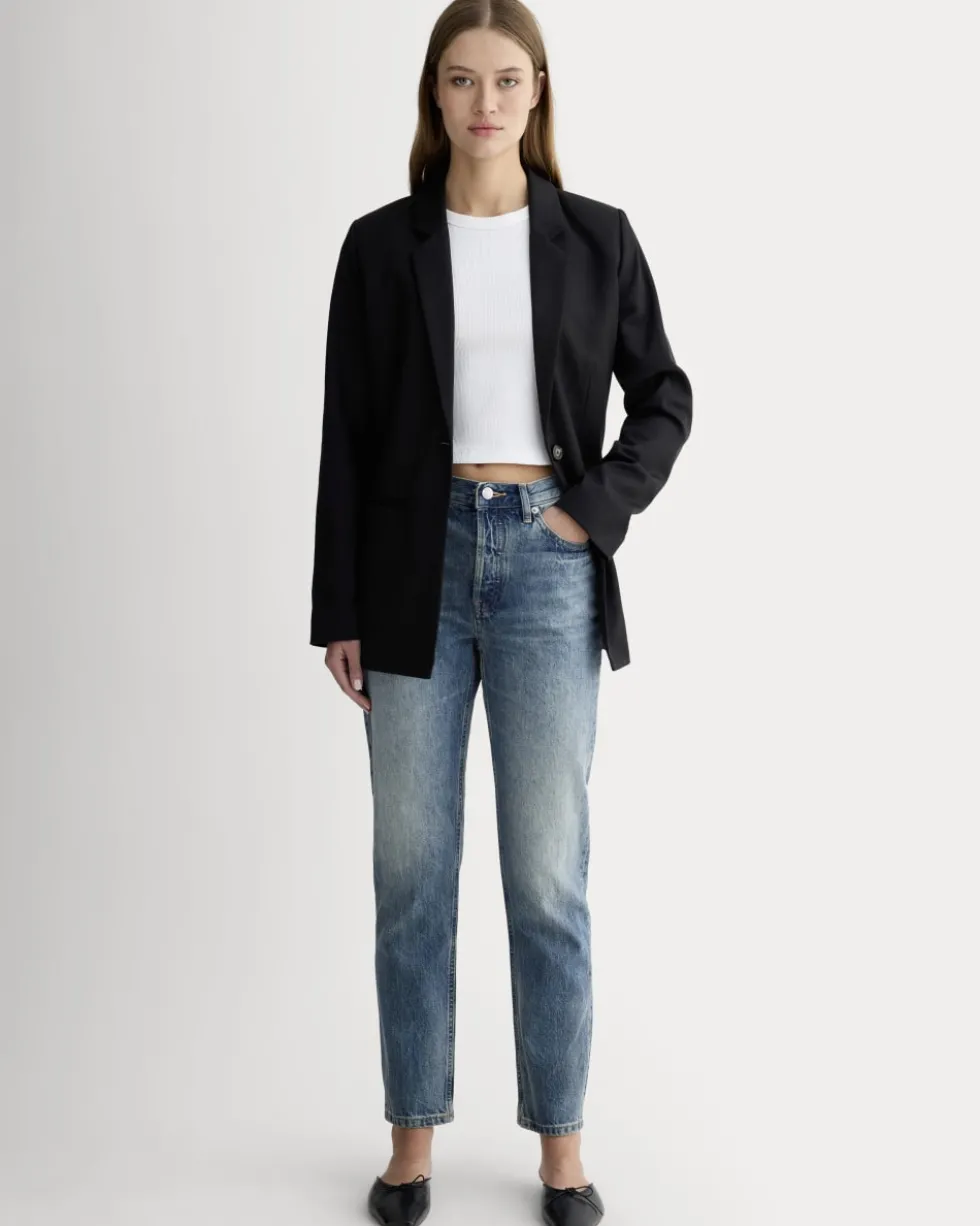 The ’90s Cheeky® Jean