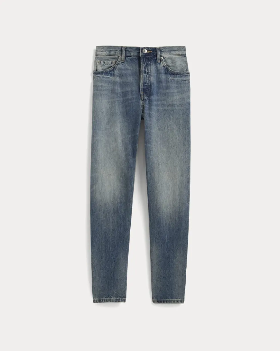 The ’90s Cheeky® Jean