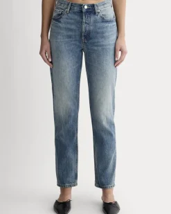The ’90s Cheeky® Jean