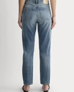 The ’90s Cheeky® Jean