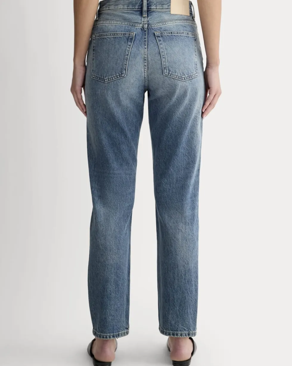 The ’90s Cheeky® Jean