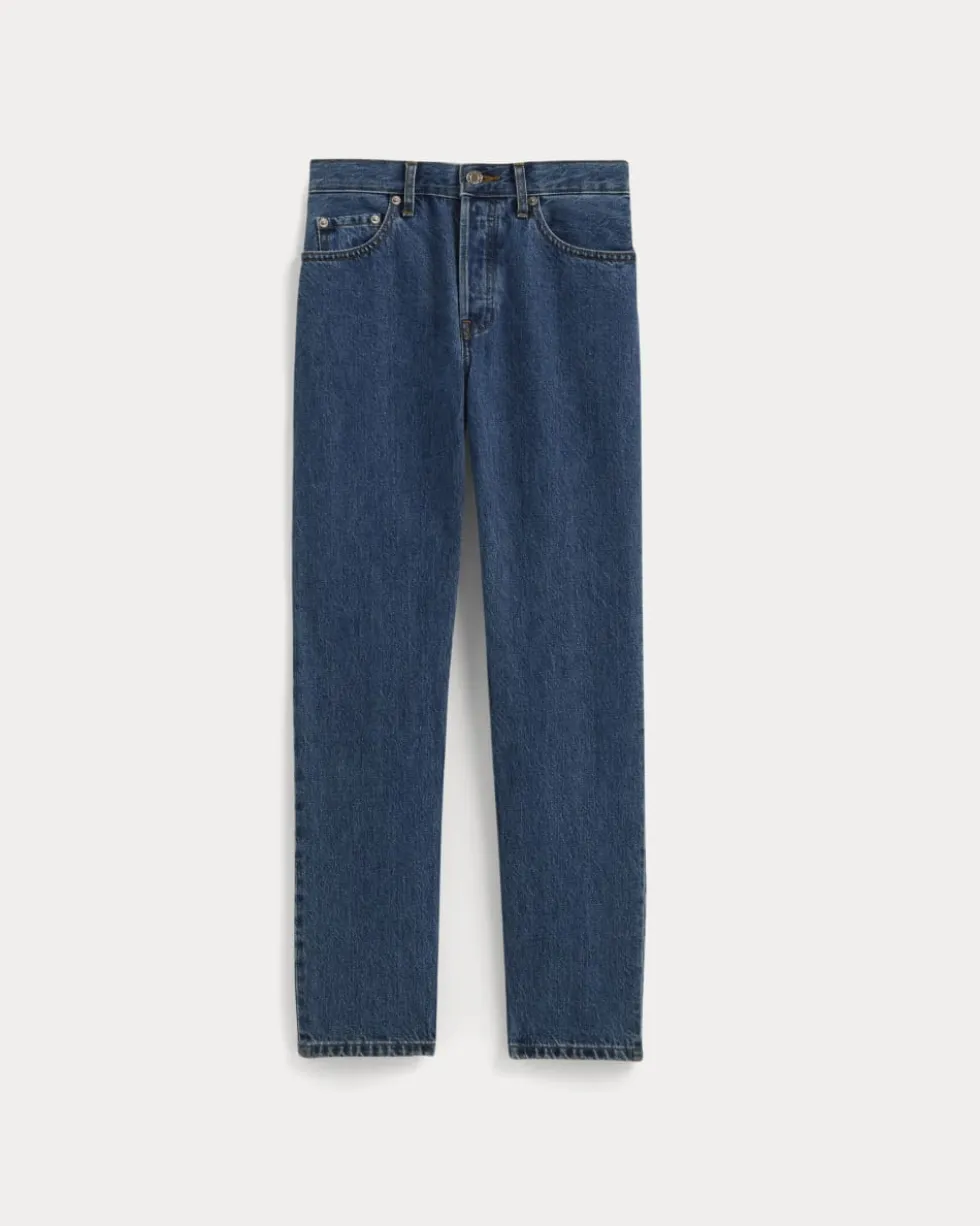The ’90s Cheeky® Jean
