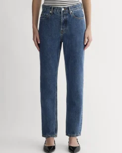 The ’90s Cheeky® Jean