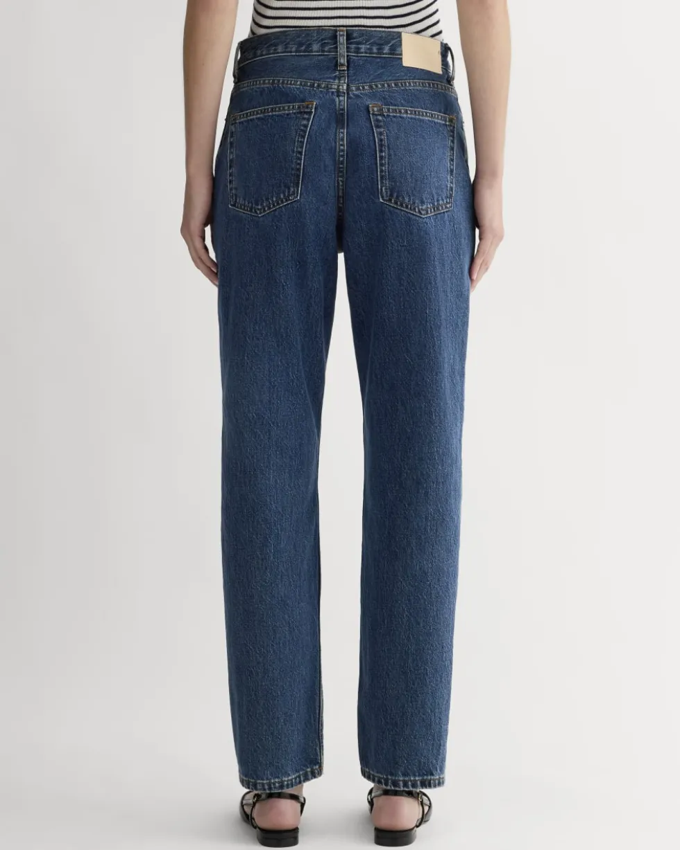 The ’90s Cheeky® Jean