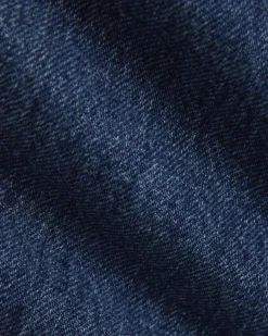The ’90s Cheeky® Jean