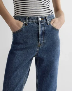 The ’90s Cheeky® Jean