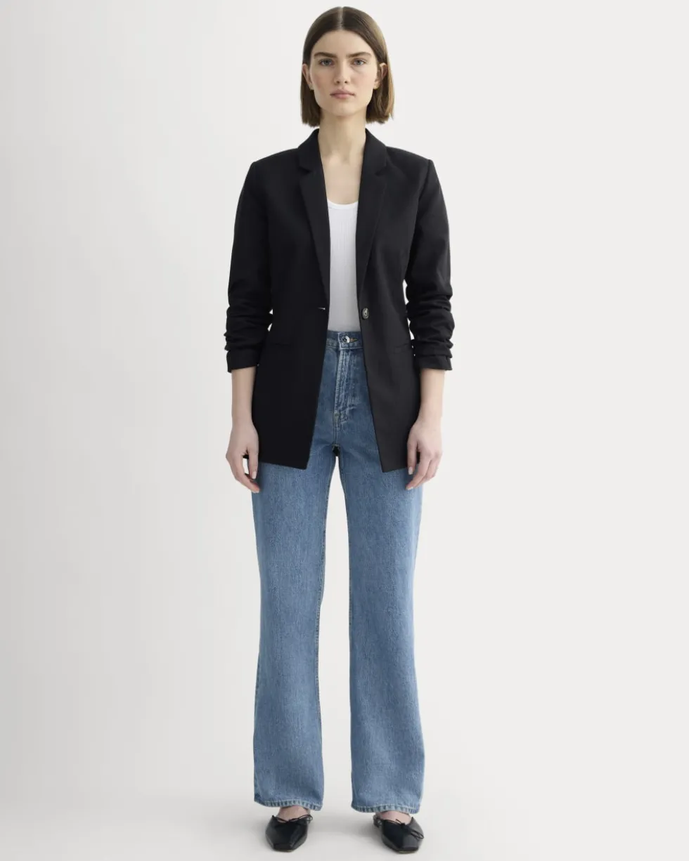 The ’90s Forever Jean