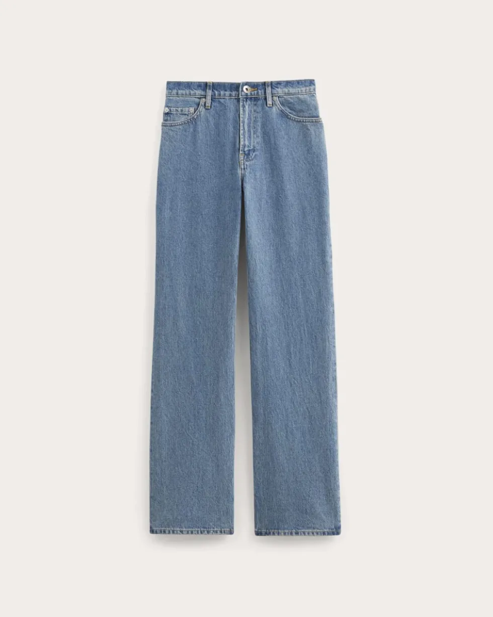 The ’90s Forever Jean