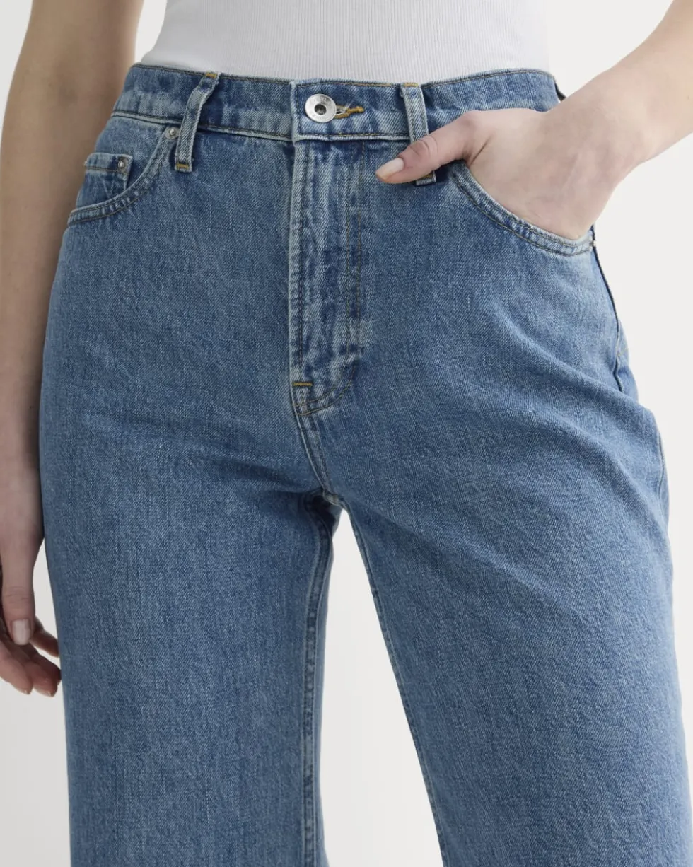 The ’90s Forever Jean