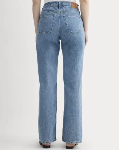 The ’90s Forever Jean