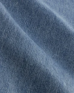The ’90s Forever Jean