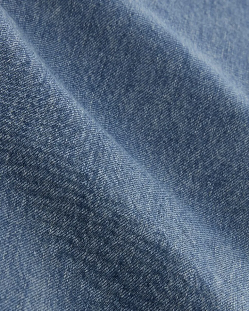 The ’90s Forever Jean