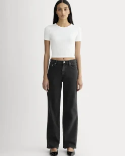 The ’90s Forever Jean