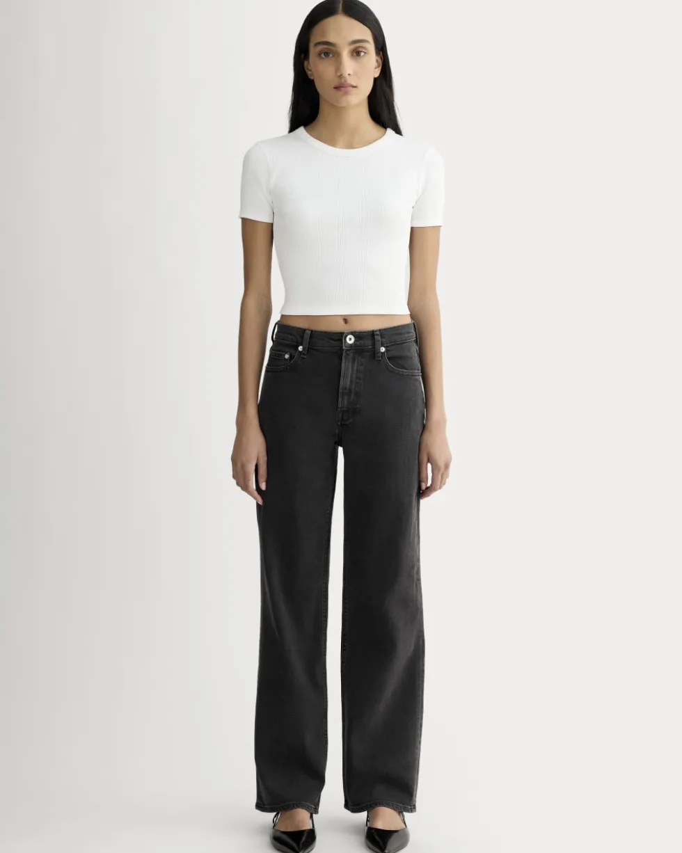 The ’90s Forever Jean