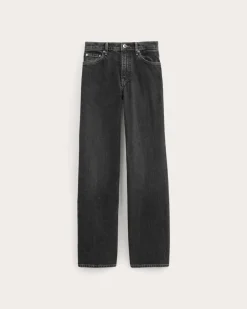 The ’90s Forever Jean