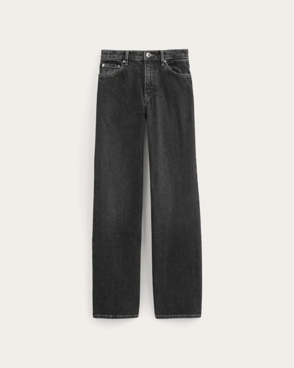 The ’90s Forever Jean