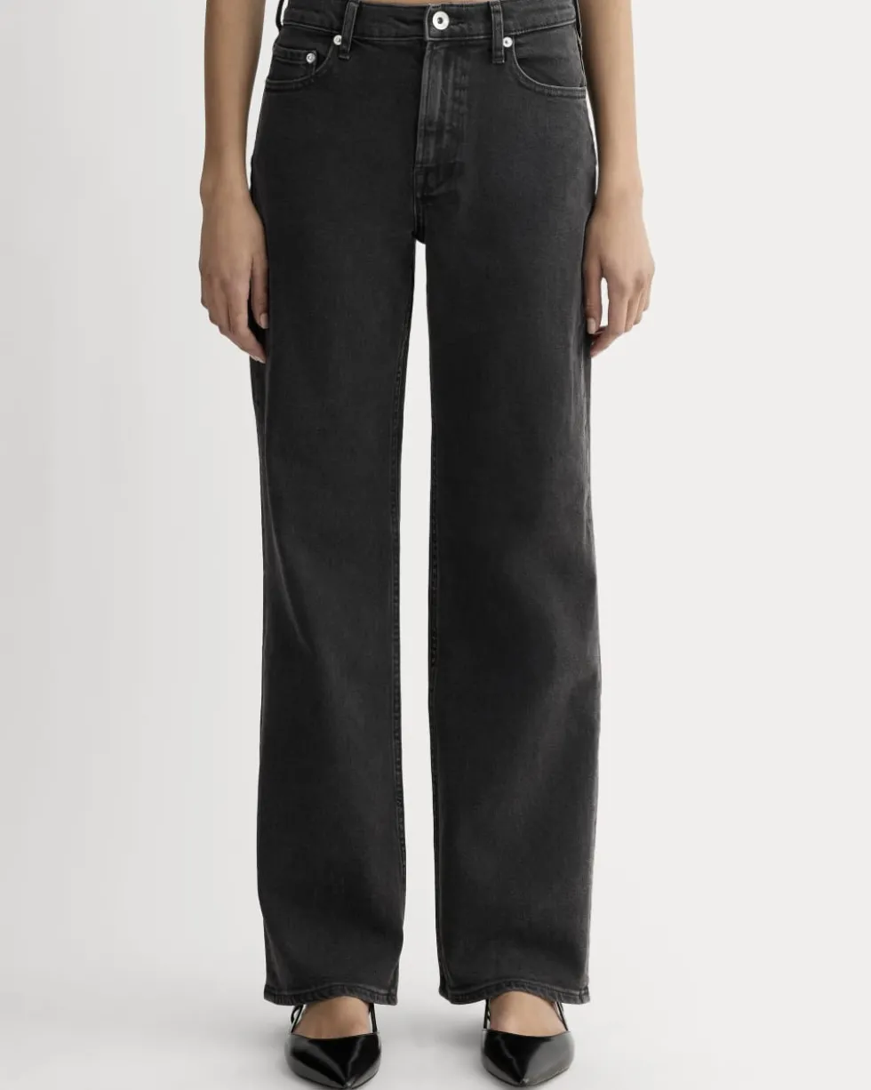 The ’90s Forever Jean