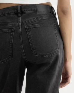 The ’90s Forever Jean