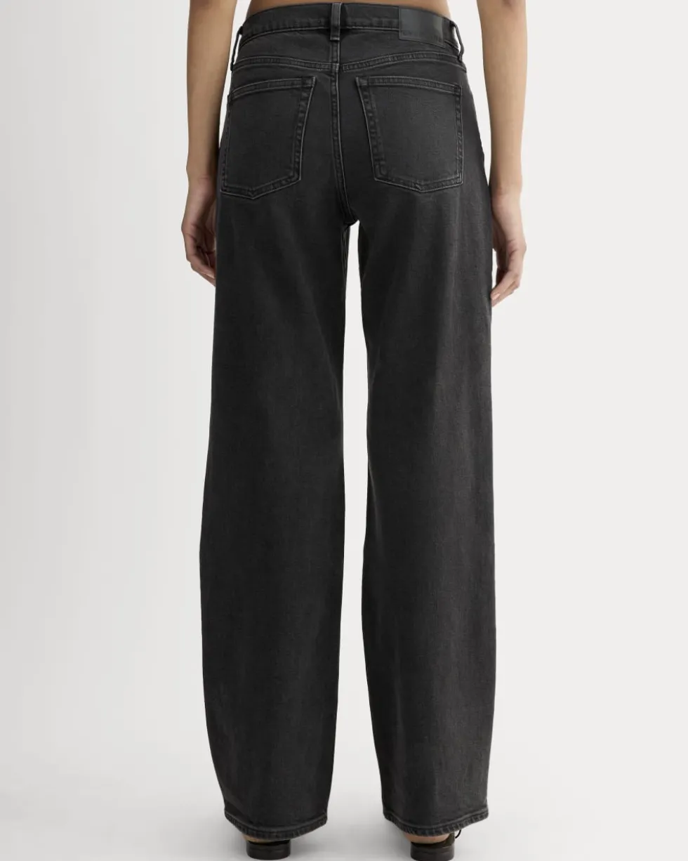 The ’90s Forever Jean