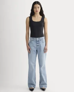 The ’90s Forever Jean