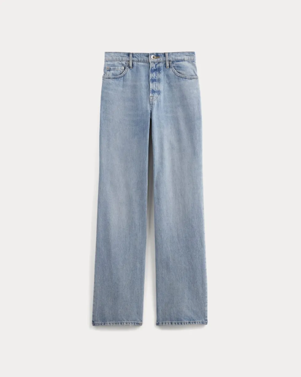 The ’90s Forever Jean