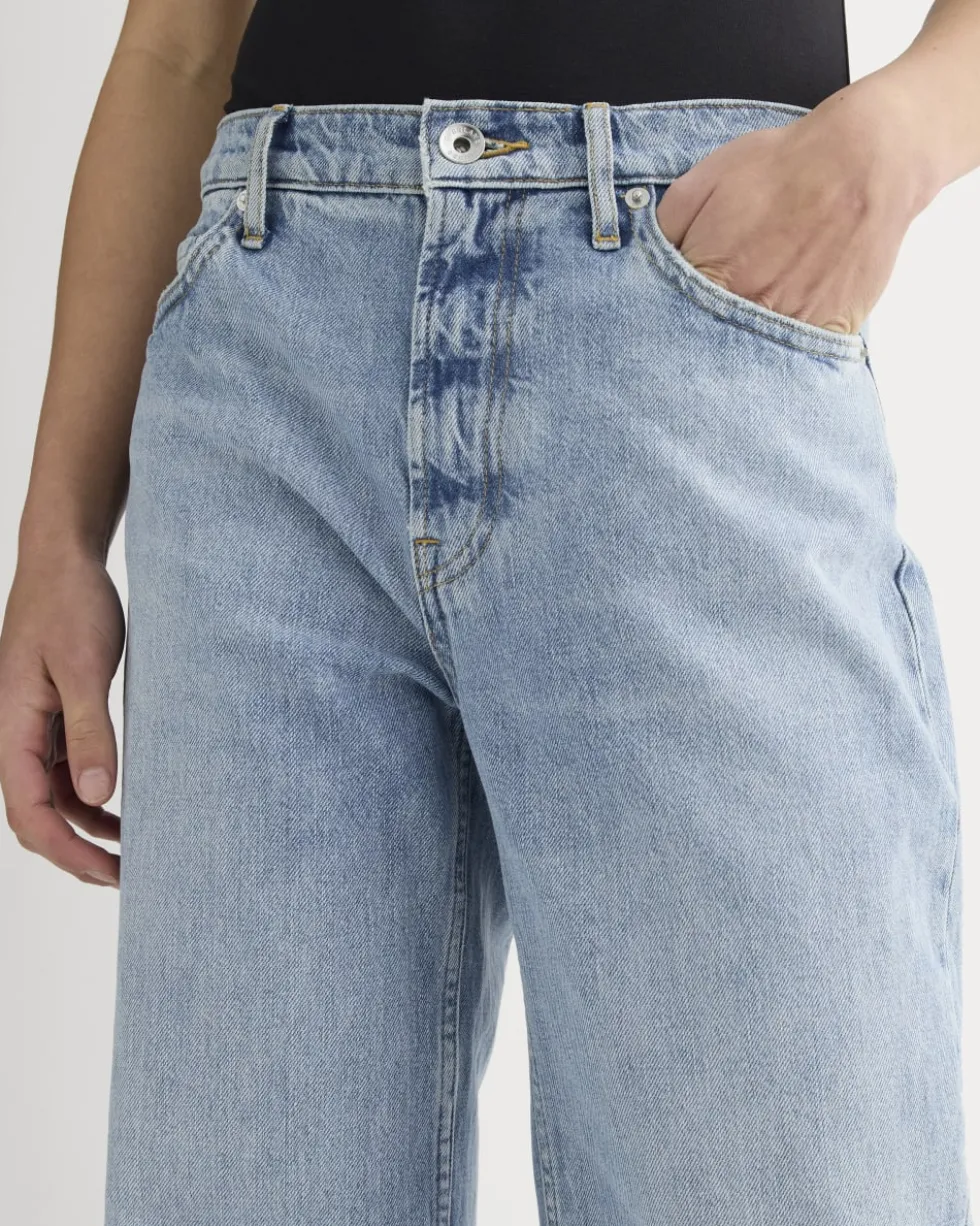 The ’90s Forever Jean