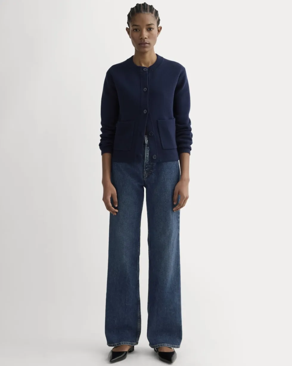 The ’90s Forever Jean