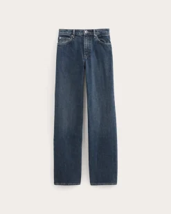 The ’90s Forever Jean