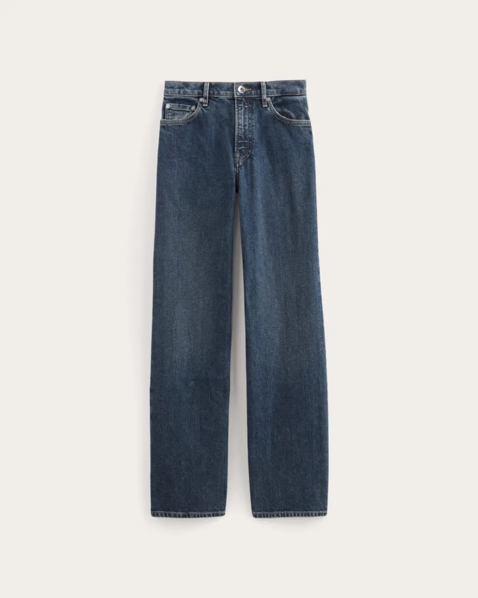 The ’90s Forever Jean