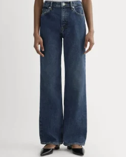 The ’90s Forever Jean