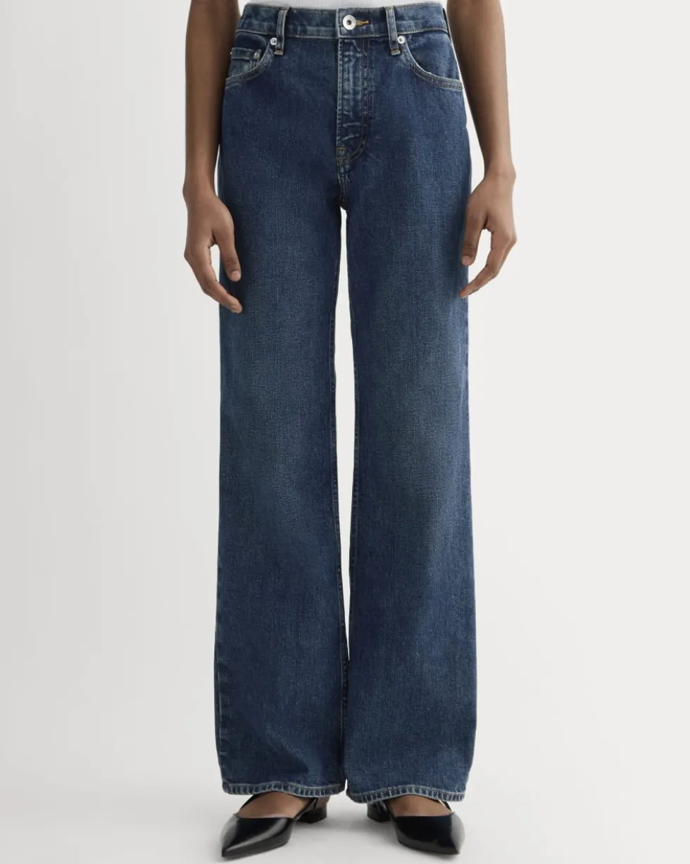 The ’90s Forever Jean