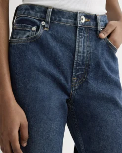 The ’90s Forever Jean