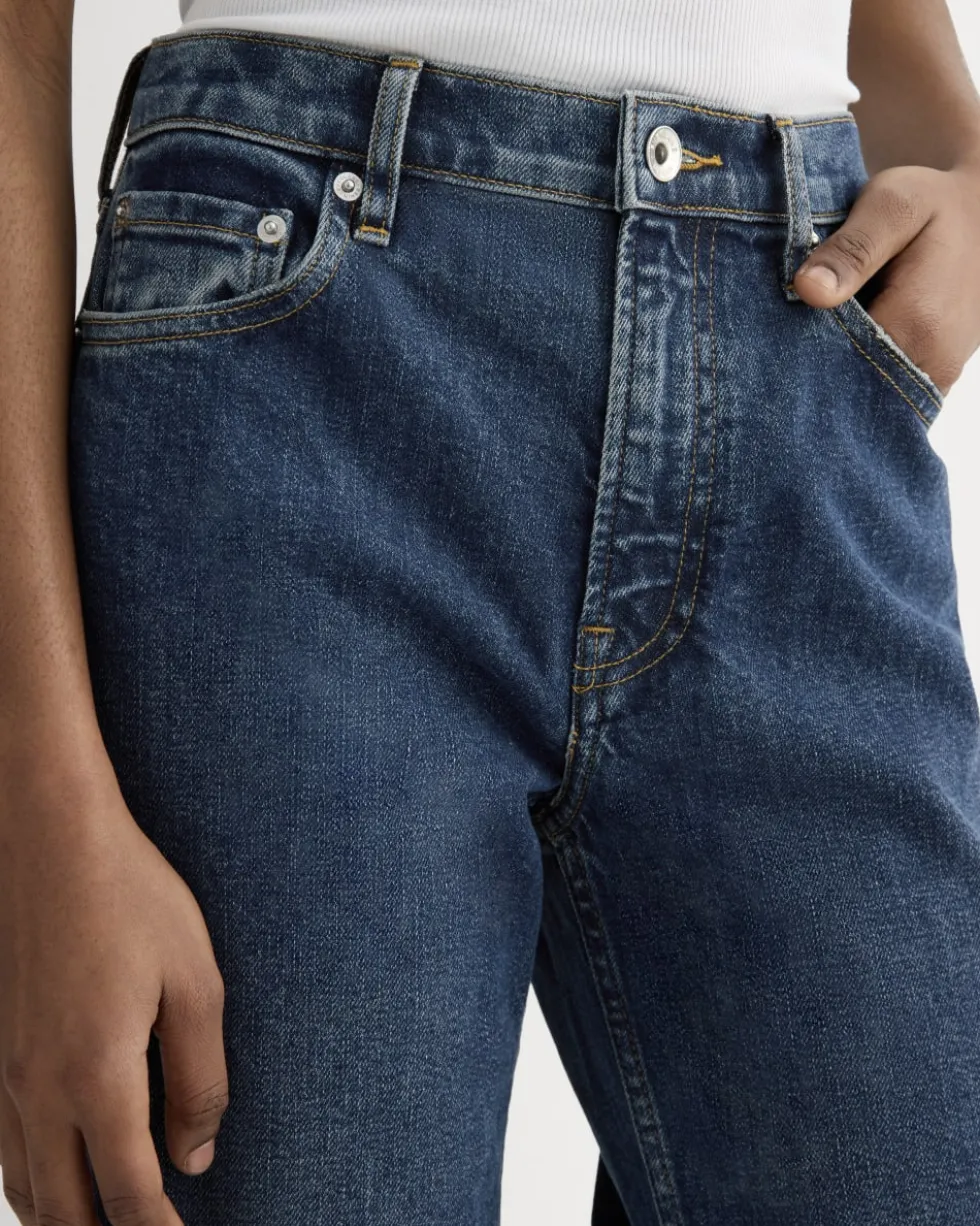 The ’90s Forever Jean