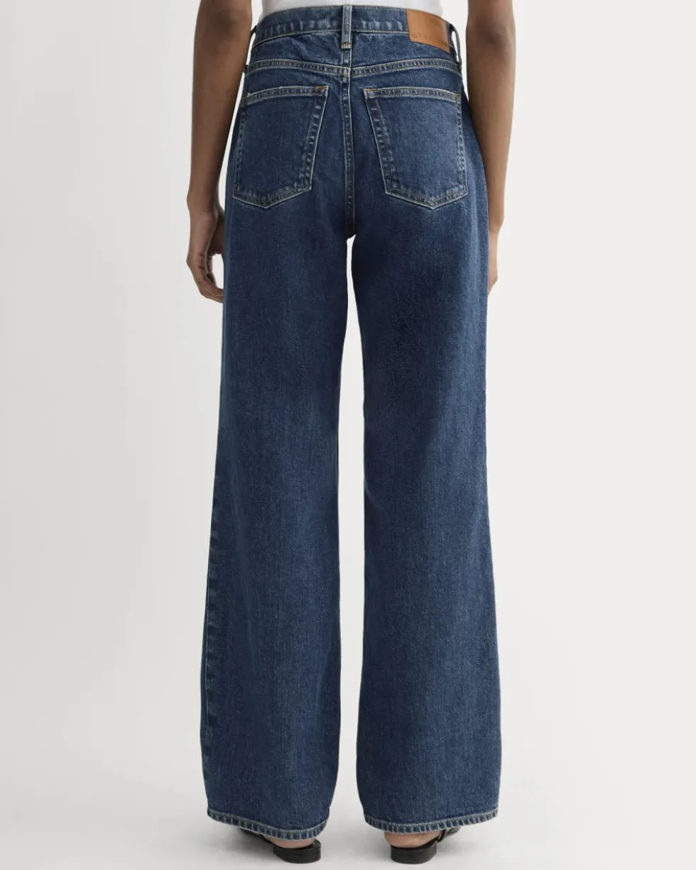 The ’90s Forever Jean