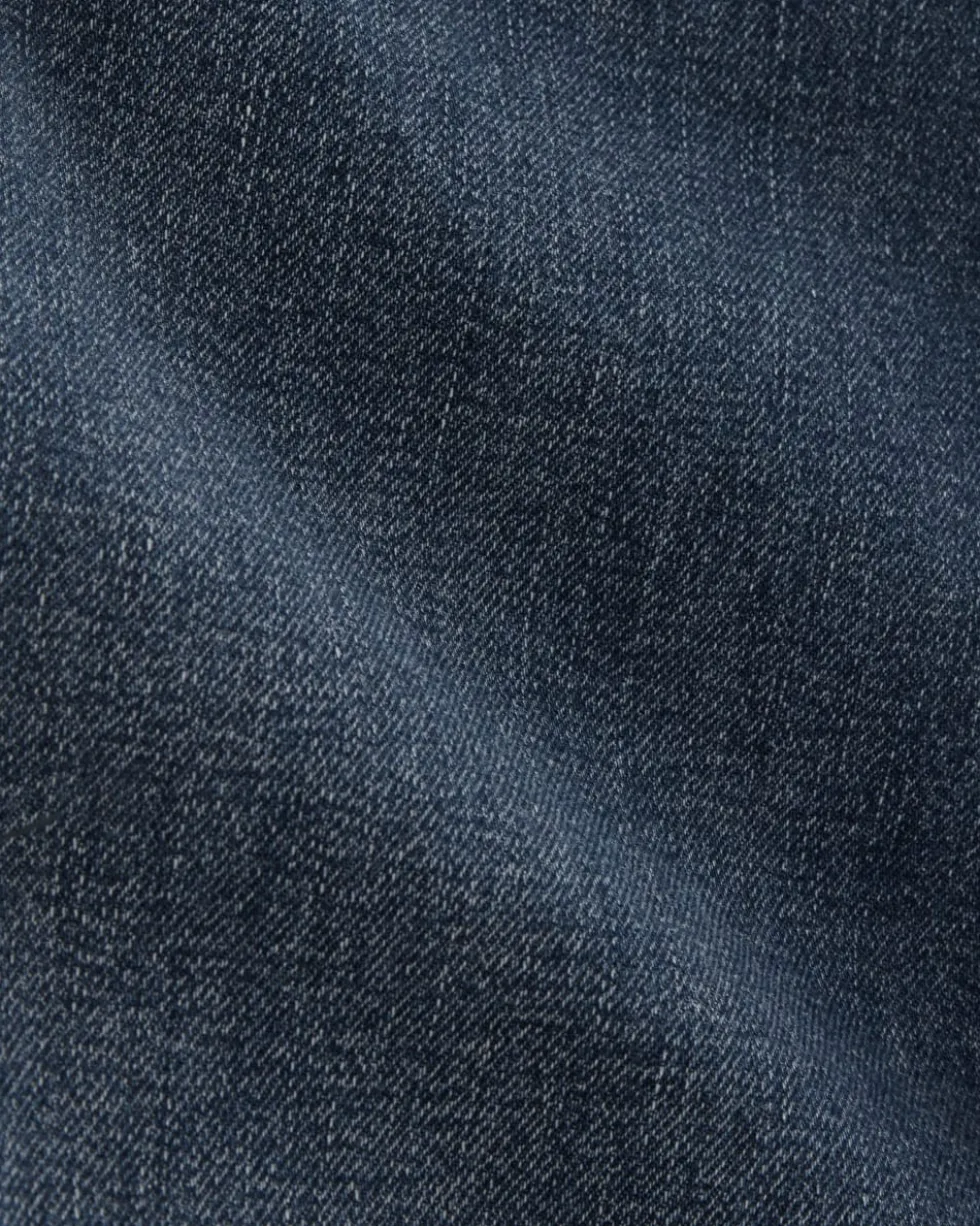 The ’90s Forever Jean