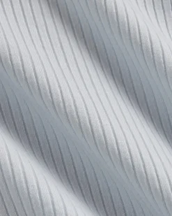The Shimmy Scoop-Neck Tank