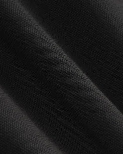 The Startup Short-Sleeve Shirt