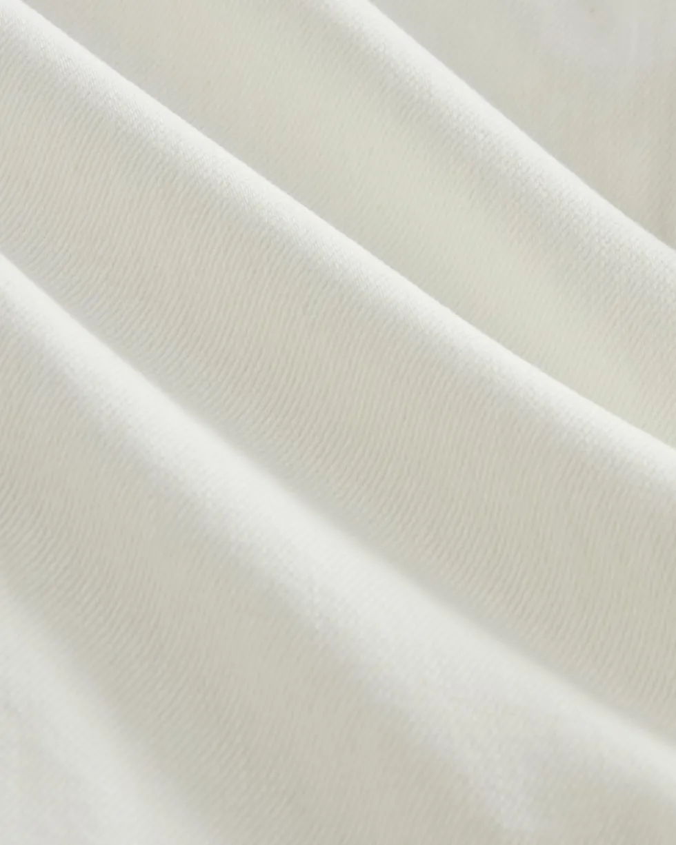 The Super-Soft Relaxed Jean