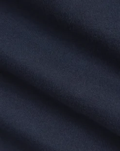 The Tank in Essential Cotton
