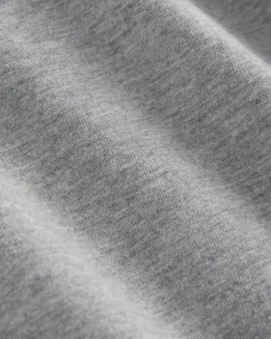 The Tank in Essential Cotton