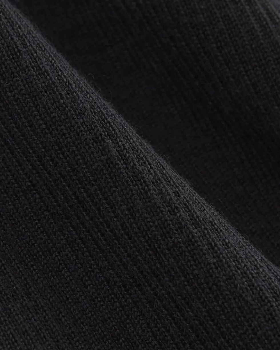 The Tank in Ultrasoft Merino