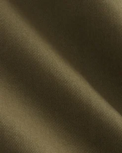 The Transit Chino Short