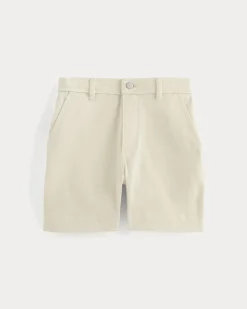 The Utility Short