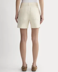 The Utility Short