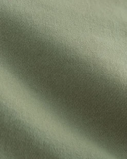 The Utility Short