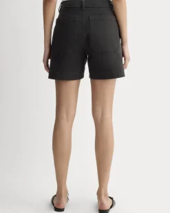 The Utility Short